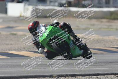 media/Oct-03-2025-CVMA Friday Practice (Fri) [[0c1e57b650]]/4-Racer 3-NRS/Session 4- Turn 2/